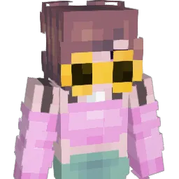 Cactoffee