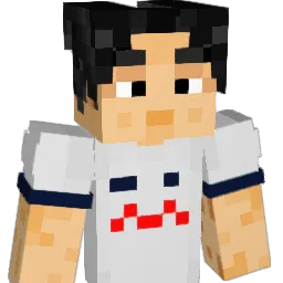 Cactoi