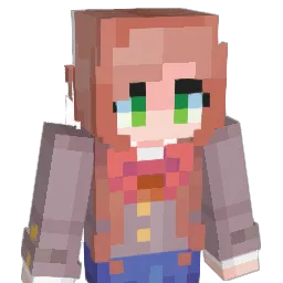 Cactoos