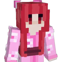 Cactoreto