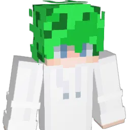 CactuS_2