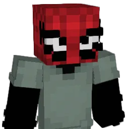 CactuSpike_