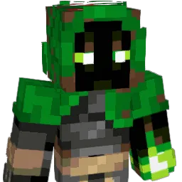 CactusBob1