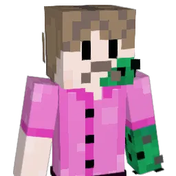 CactusCombatant
