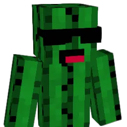CactusJW