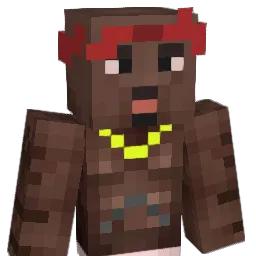 CactusJack23121