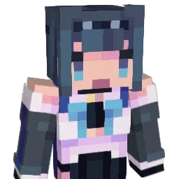 CactusJack57