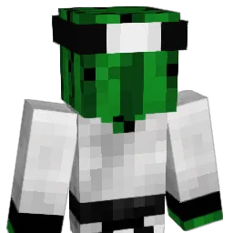 CactusKarate