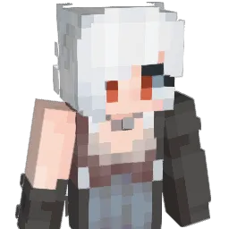 CactusKit