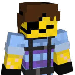 CactusMan_034's Minecraft skin