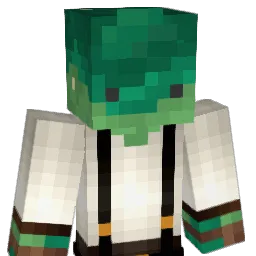 CactusMaster357