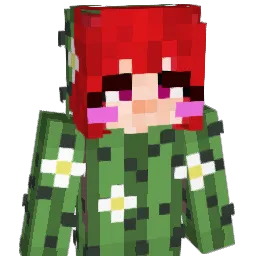 CactusRaroXd