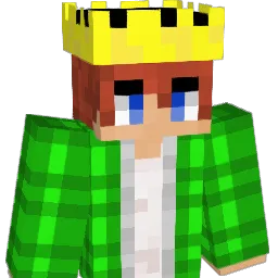CactusTheKid_