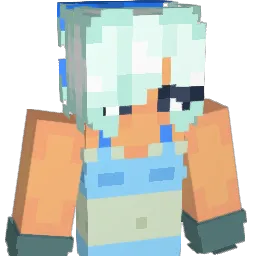 CactusThe_Fidget