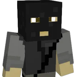 Cactus_Dom
