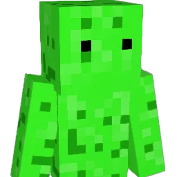 Cactus_Perthensi