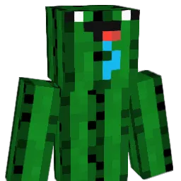 Cactus_Squared