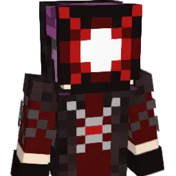 Cactusjack51