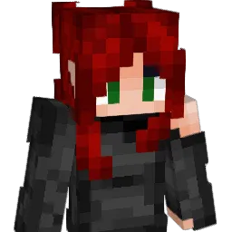 CadabbyLiz