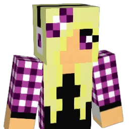 Cadaith