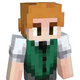 Cadd_26's Minecraft skin