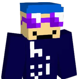 Caddw