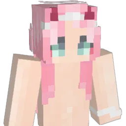 Cade002's Minecraft skin