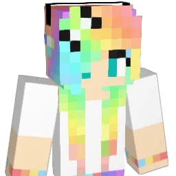 Cade737's Minecraft skin