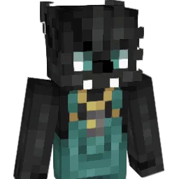 Cade