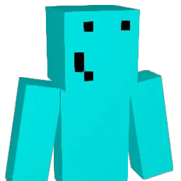 Cadeezy11's Minecraft skin