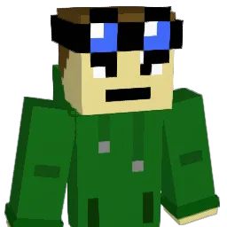 CadenHDgameing