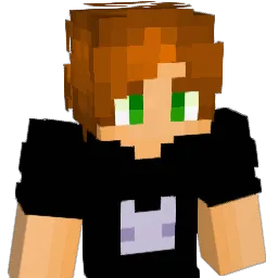 CadenKat