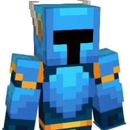 CadenLCheese