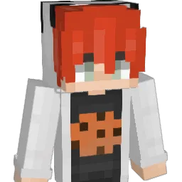 CadenPlayzMC2020