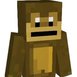 Caden_Soup