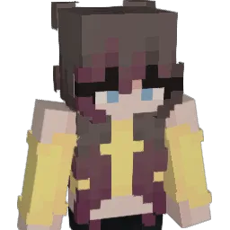 Caden_x