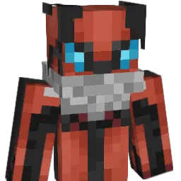 Cadence_Bean