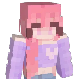 CadenzaMC