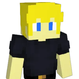 CadetBrown03