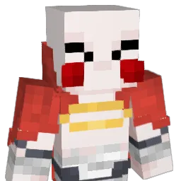 Cadet_Egao