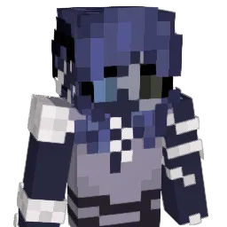 CadetteKat