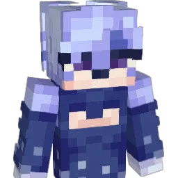 Cadeypop