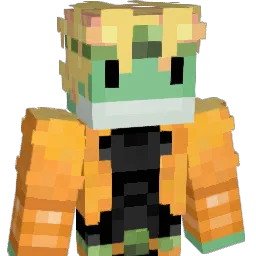Cadizz12's Minecraft skin