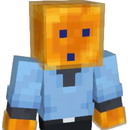 CadmiOrange