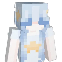 Cadnni