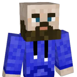 CadoanAthrawes