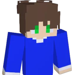 Cadodyyt