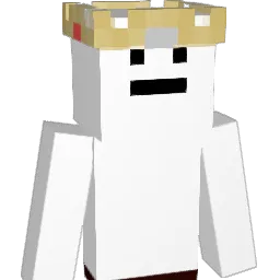 Cadoob