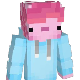 Cadow_