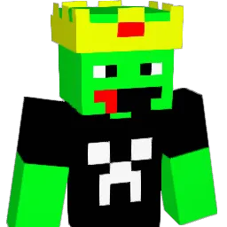 CaduKun